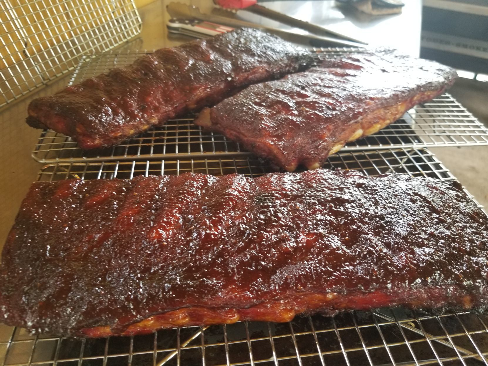 Rib Fest